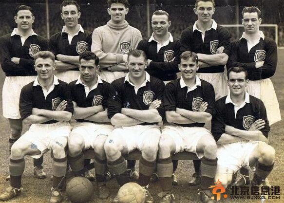 世界杯惨案盘点：德国7:1屠杀巴西 匈牙利最残暴