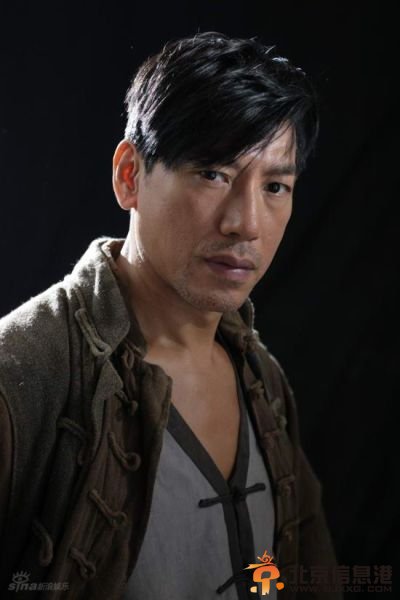 香港演员张耀扬吸毒在<a href='http://www.bjxxg.cn/news/beijing/' target='_blank'><u>北京</u></a>被拘 网友追问吸毒天后是谁？