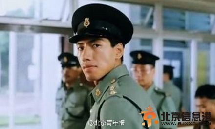 香港演员张耀扬吸毒在<a href='http://www.bjxxg.cn/news/beijing/' target='_blank'><u>北京</u></a>被拘 网友追问吸毒天后是谁？