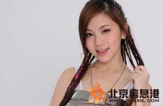 邓紫棋介入张杰谢娜