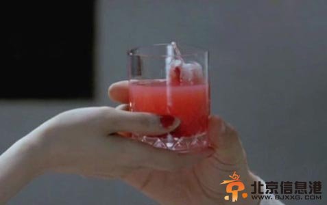 全球色情禁片排行榜前十名