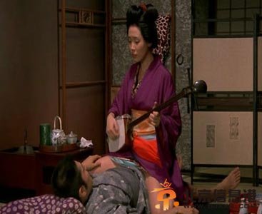 全球色情禁片排行榜前十名