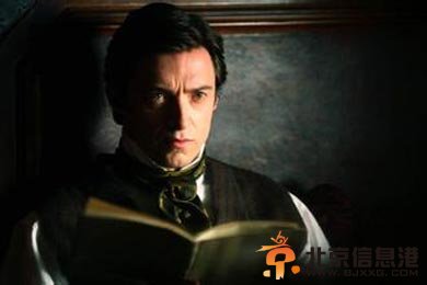 2014高智商犯罪电影排行榜前十名推荐