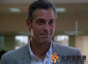 2014高智商犯罪电影排行榜前十名推荐