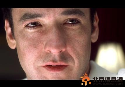 2014高智商犯罪电影排行榜前十名推荐