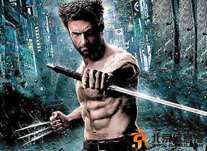 2014好莱坞电影排行榜前十名推荐