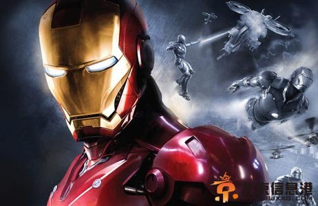 2014好莱坞电影排行榜前十名推荐