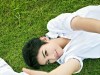 黄奕与现任老公黄毅清(资料图)