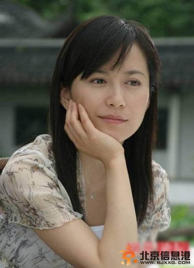 江浙女生最美 汤唯叶璇袁莉盘点江浙十大美女<a href='http://www.bjxxg.cn/ent/mingxing/' target='_blank'><u>明星</u></a>【组图】