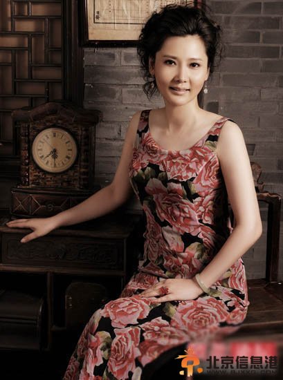 江浙女生最美 汤唯叶璇袁莉盘点江浙十大美女明星【组图】