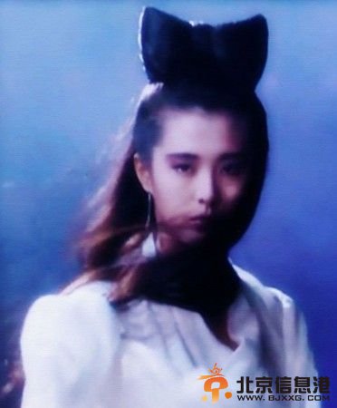 娱圈十类绝色美女PK诱惑度 或美艳或清纯或甜美