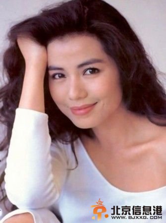 娱圈十类绝色美女PK诱惑度 或美艳或清纯或甜美