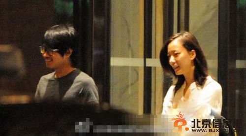 王珞丹是王韩恋主谋 知情人抛出“炒作阴谋论”证据