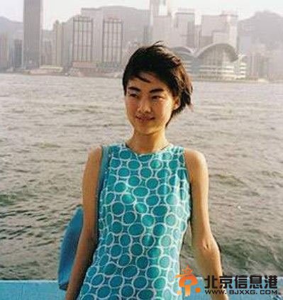 康辉接替李瑞英管理央视播音部 康辉美貌妻子曝光