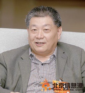 全国政协经委会原副主任杨刚被双开 涉受贿通奸