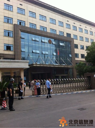 浙江“亿万富姐”吴英表现良好 死缓减为无期徒刑 