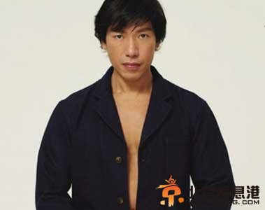 张耀扬近况 张耀扬最近状况曝光