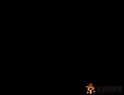 德国队夺冠7大原因:24年神定律 获巴西球迷力挺