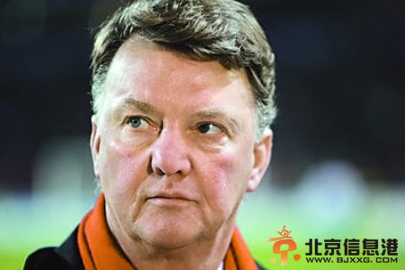 世界杯巴西vs荷兰比分预测：巴西0-2荷兰 替补比分：巴西1-0荷兰