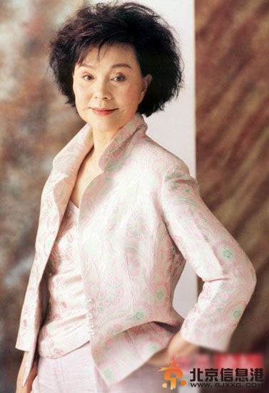 江浙女生最美 汤唯叶璇袁莉盘点江浙十大美女明星【组图】