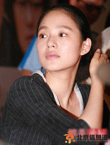 江浙女生最美 汤唯叶璇袁莉盘点江浙十大美女明星【组图】