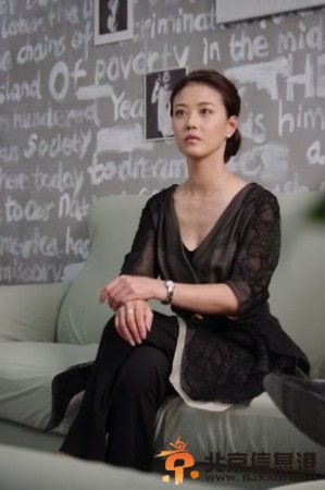 娱圈十类绝色美女PK诱惑度 或美艳或清纯或甜美