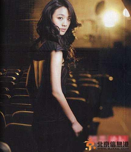 江浙女生最美 汤唯叶璇袁莉盘点江浙十大美<a href='http://www.bjxxg.cn/ent/mingxing/' target='_blank'><u>女明星</u></a>【组图】