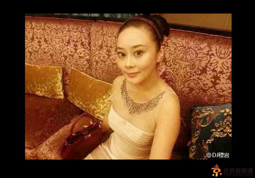 永川<a href='http://www.bjxxg.cn/ent/dianshi/' target='_blank'><u>电视</u></a>台主持人陈霞被害抛尸湖中 美艳照曝光