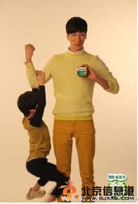 林志颖父子PK陆毅父女 从《爸爸去哪儿》看爸爸该怎么和孩子们相处