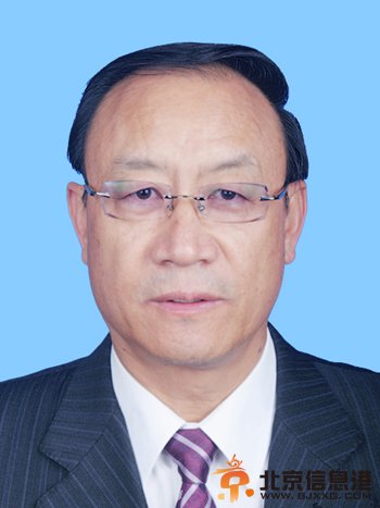 昆明市委书记张田欣被免职【图/简历】