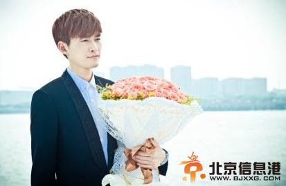 360截图20140627094836581