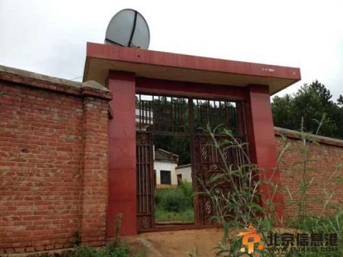 云南一小学教师涉嫌性侵8名女生 全校仅13名女生