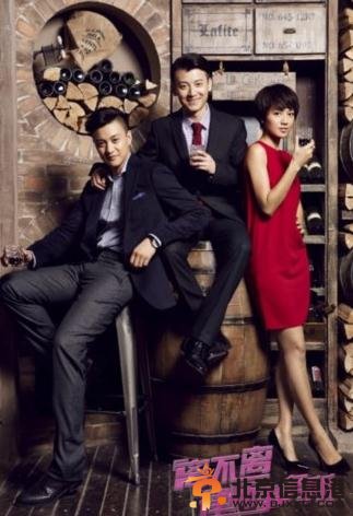 金牌律师剧情介绍