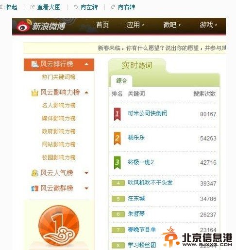 终极宿舍：终极一班系列收官剧