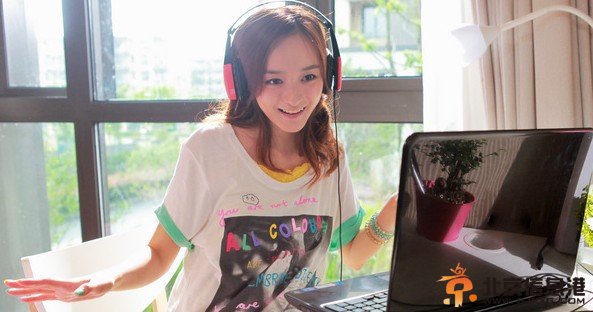 《绝爱》姐妹夺爱反目成仇掀起收视高潮