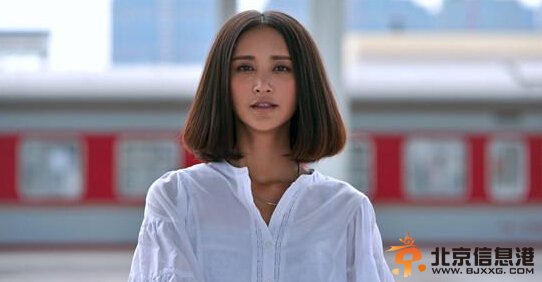 《绝爱》张歆艺虐恋升级获封“虐姐”