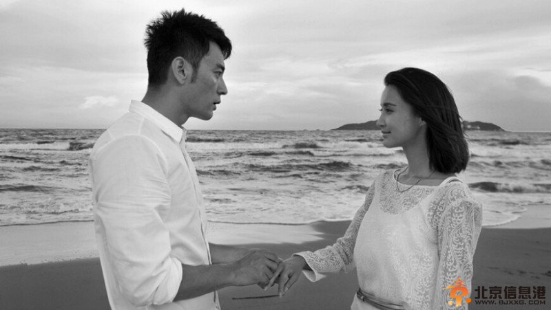 《绝爱》张歆艺虐恋升级获封“虐姐”