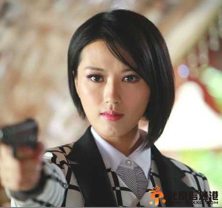 末代皇帝传奇剧情介绍（1-50集大结局）