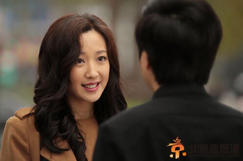 《相爱十年》王大治再遇金丰“痴情依旧”