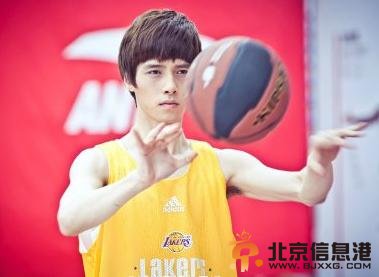 不一样的美男子剧情介绍