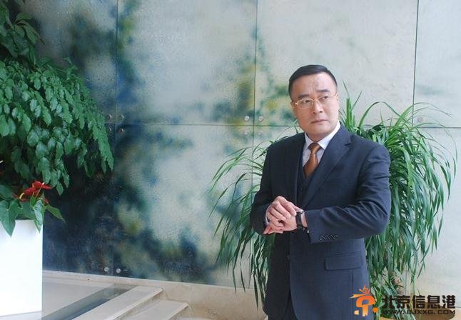 恋恋不忘剧照 恋恋不忘王建新剧照