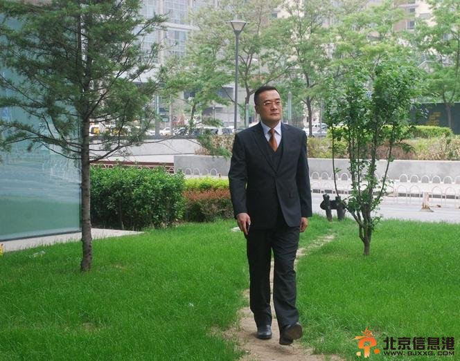 恋恋不忘剧照 恋恋不忘王建新剧照