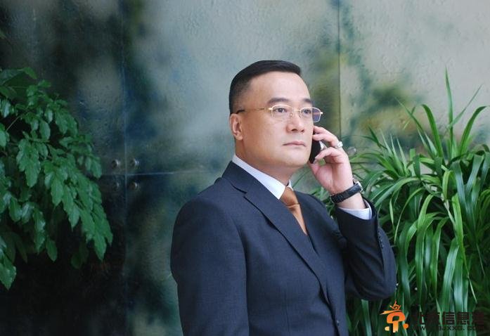 恋恋不忘剧照 恋恋不忘王建新剧照