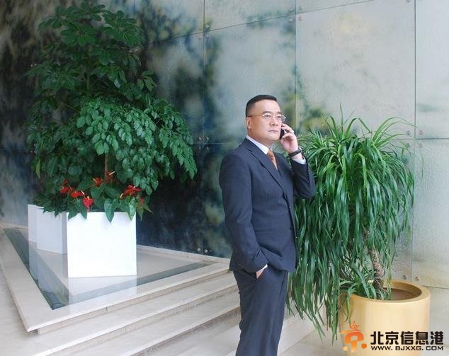 恋恋不忘剧照 恋恋不忘王建新剧照