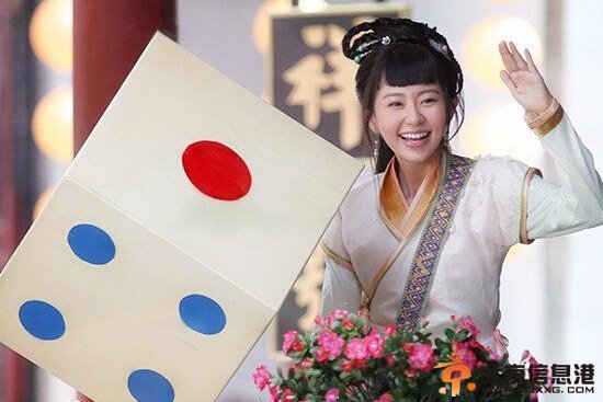 神医大道公前传剧情介绍（1-39集大结局）