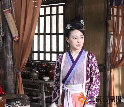 儒林外史剧情介绍（1-45集剧情介绍）