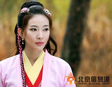 儒林外史剧情介绍（1-45集剧情介绍）