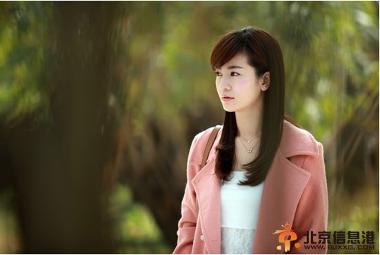 红酒俏佳人插曲海岸