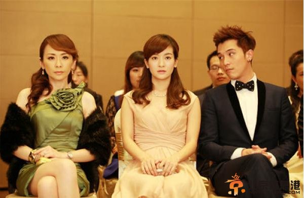 红酒俏佳人插曲i wanna fly