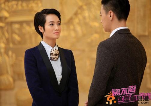 金牌律师剧情介绍